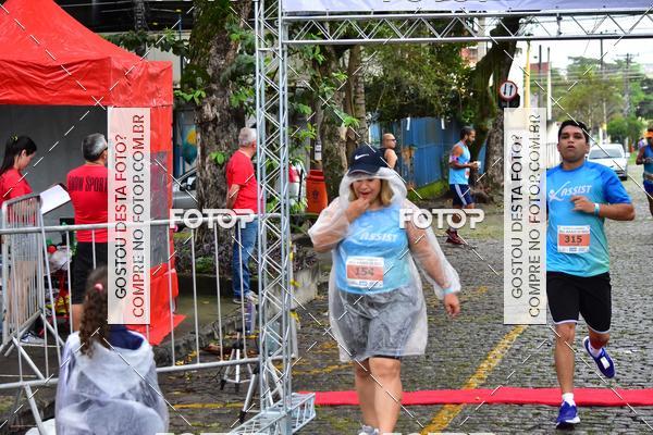 Buy your photos of the event5 Corrida e Caminhada Eu Amo o Rio on Fotop