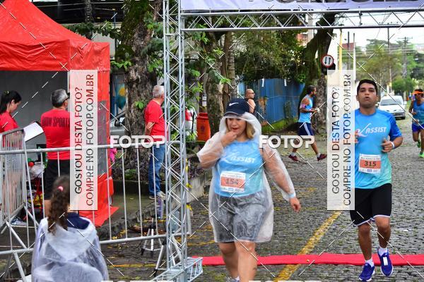 Buy your photos of the event5 Corrida e Caminhada Eu Amo o Rio on Fotop