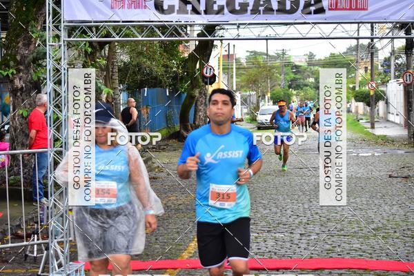 Buy your photos of the event5 Corrida e Caminhada Eu Amo o Rio on Fotop