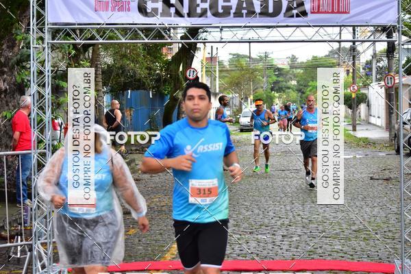 Buy your photos of the event5 Corrida e Caminhada Eu Amo o Rio on Fotop