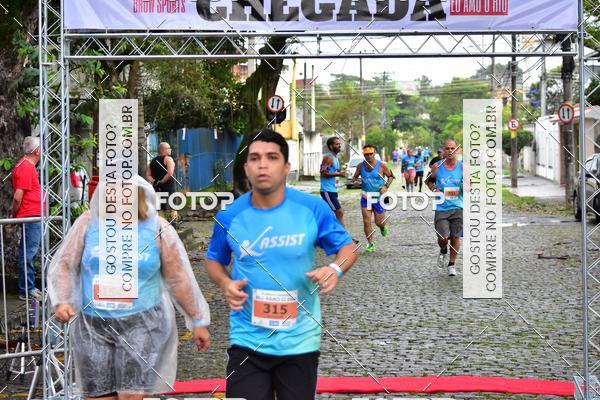 Buy your photos of the event5 Corrida e Caminhada Eu Amo o Rio on Fotop