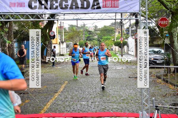 Buy your photos of the event5 Corrida e Caminhada Eu Amo o Rio on Fotop