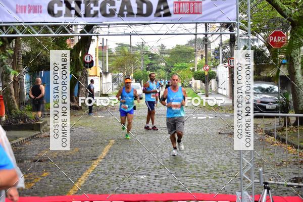 Buy your photos of the event5 Corrida e Caminhada Eu Amo o Rio on Fotop