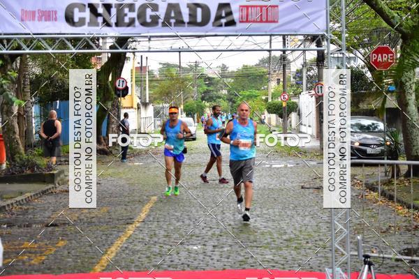 Buy your photos of the event5 Corrida e Caminhada Eu Amo o Rio on Fotop