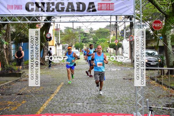 Buy your photos of the event5 Corrida e Caminhada Eu Amo o Rio on Fotop