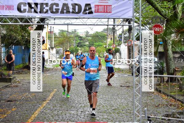 Buy your photos of the event5 Corrida e Caminhada Eu Amo o Rio on Fotop