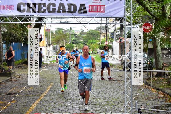 Buy your photos of the event5 Corrida e Caminhada Eu Amo o Rio on Fotop