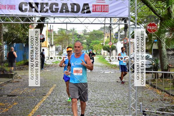 Buy your photos of the event5 Corrida e Caminhada Eu Amo o Rio on Fotop
