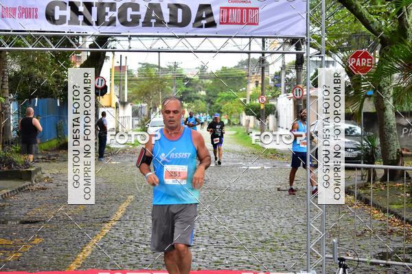 Buy your photos of the event5 Corrida e Caminhada Eu Amo o Rio on Fotop