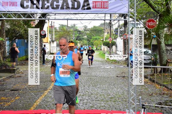 Buy your photos of the event5 Corrida e Caminhada Eu Amo o Rio on Fotop