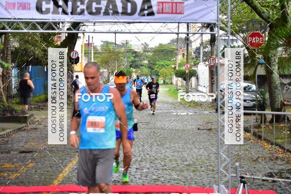 Buy your photos of the event5 Corrida e Caminhada Eu Amo o Rio on Fotop