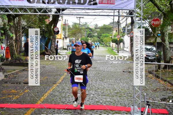 Buy your photos of the event5 Corrida e Caminhada Eu Amo o Rio on Fotop