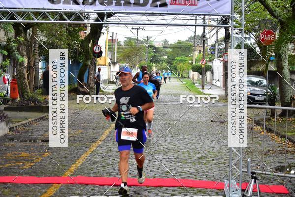 Buy your photos of the event5 Corrida e Caminhada Eu Amo o Rio on Fotop