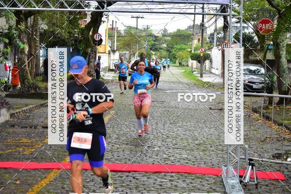 Buy your photos of the event5 Corrida e Caminhada Eu Amo o Rio on Fotop