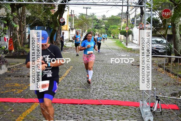 Buy your photos of the event5 Corrida e Caminhada Eu Amo o Rio on Fotop