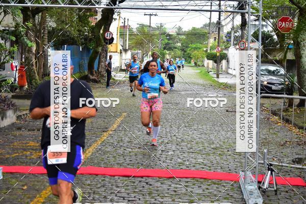 Buy your photos of the event5 Corrida e Caminhada Eu Amo o Rio on Fotop