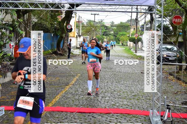 Buy your photos of the event5 Corrida e Caminhada Eu Amo o Rio on Fotop