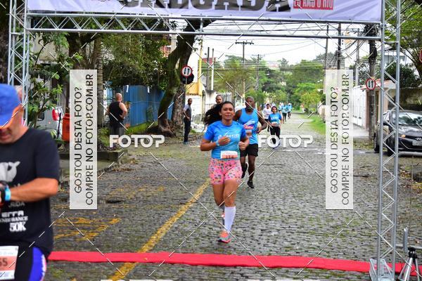 Buy your photos of the event5 Corrida e Caminhada Eu Amo o Rio on Fotop