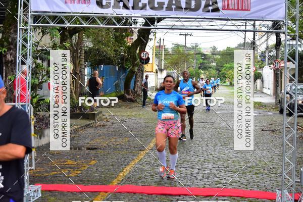 Buy your photos of the event5 Corrida e Caminhada Eu Amo o Rio on Fotop