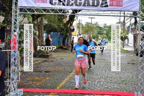 Buy your photos of the event5 Corrida e Caminhada Eu Amo o Rio on Fotop