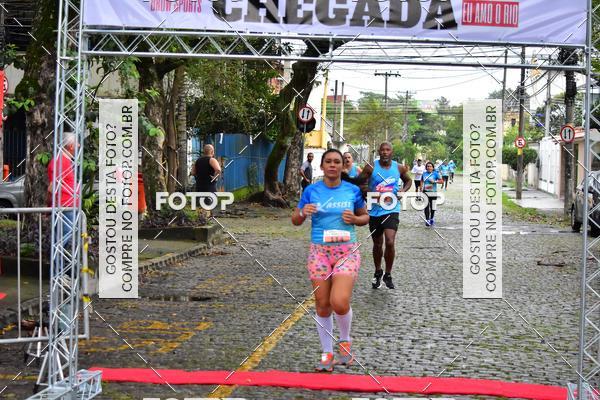 Buy your photos of the event5 Corrida e Caminhada Eu Amo o Rio on Fotop