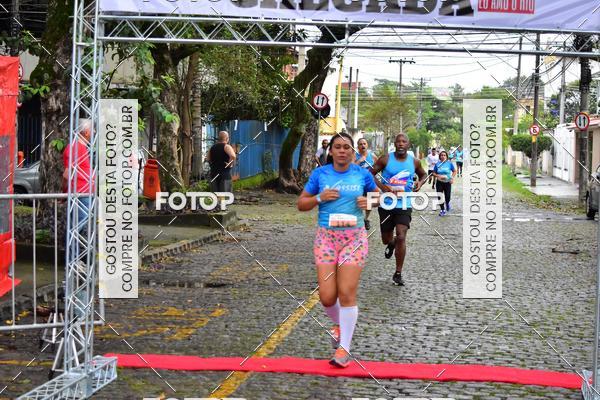 Buy your photos of the event5 Corrida e Caminhada Eu Amo o Rio on Fotop