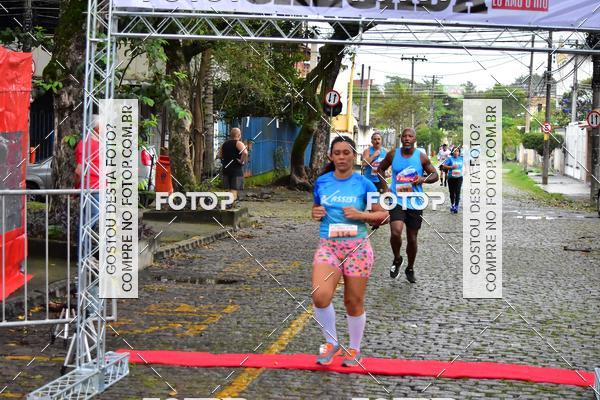 Buy your photos of the event5 Corrida e Caminhada Eu Amo o Rio on Fotop