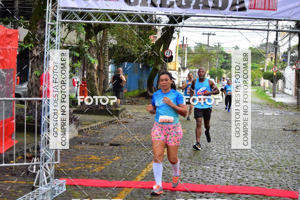 Buy your photos of the event5 Corrida e Caminhada Eu Amo o Rio on Fotop