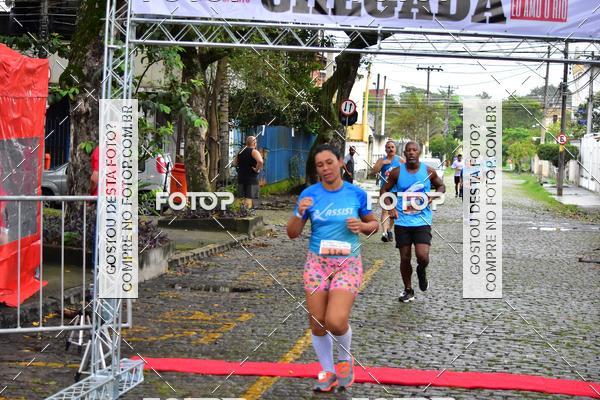 Buy your photos of the event5 Corrida e Caminhada Eu Amo o Rio on Fotop