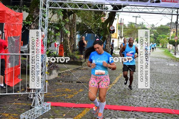Buy your photos of the event5 Corrida e Caminhada Eu Amo o Rio on Fotop