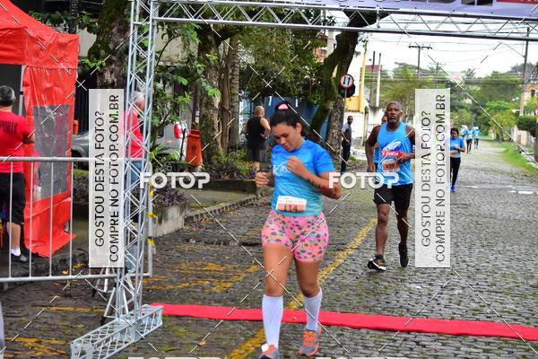 Buy your photos of the event5 Corrida e Caminhada Eu Amo o Rio on Fotop