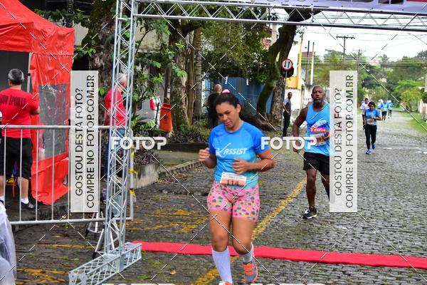 Buy your photos of the event5 Corrida e Caminhada Eu Amo o Rio on Fotop