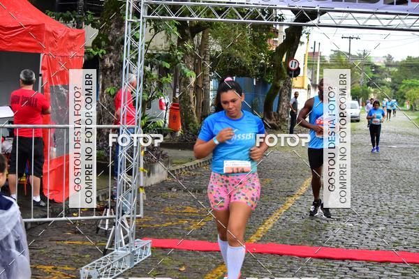 Buy your photos of the event5 Corrida e Caminhada Eu Amo o Rio on Fotop