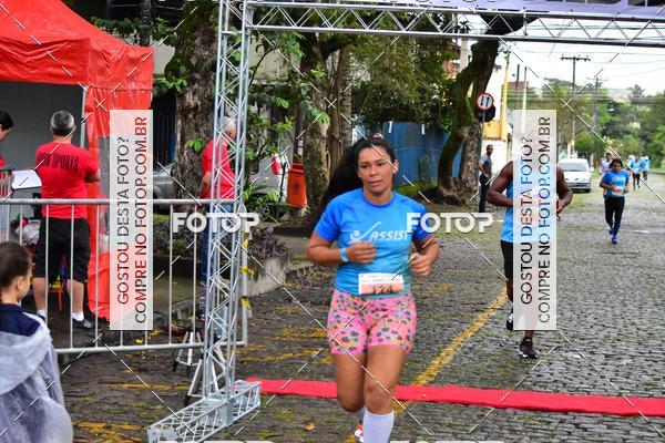 Buy your photos of the event5 Corrida e Caminhada Eu Amo o Rio on Fotop