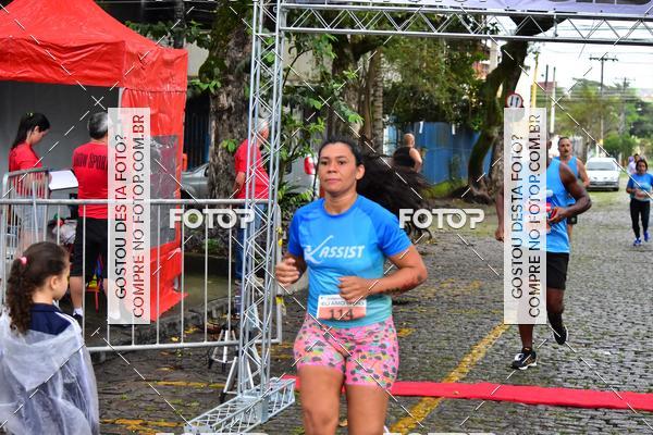 Buy your photos of the event5 Corrida e Caminhada Eu Amo o Rio on Fotop