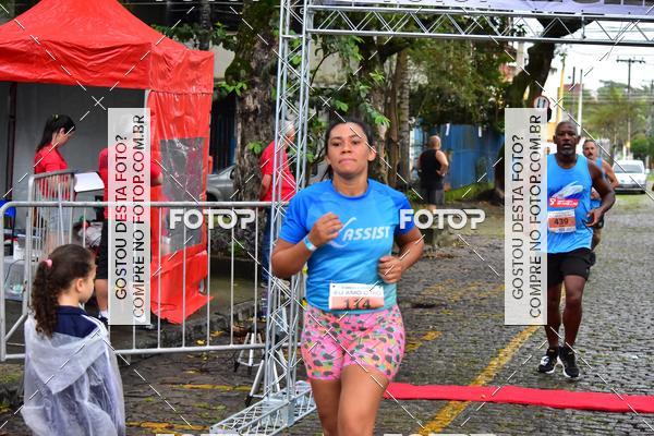 Buy your photos of the event5 Corrida e Caminhada Eu Amo o Rio on Fotop