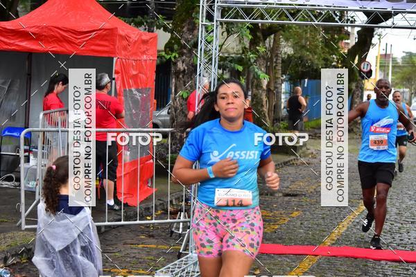 Buy your photos of the event5 Corrida e Caminhada Eu Amo o Rio on Fotop