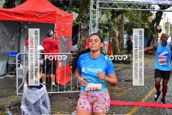 Buy your photos of the event5 Corrida e Caminhada Eu Amo o Rio on Fotop