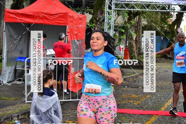 Buy your photos of the event5 Corrida e Caminhada Eu Amo o Rio on Fotop