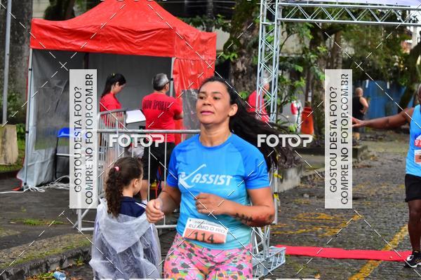 Buy your photos of the event5 Corrida e Caminhada Eu Amo o Rio on Fotop