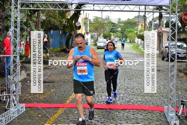 Buy your photos of the event5 Corrida e Caminhada Eu Amo o Rio on Fotop