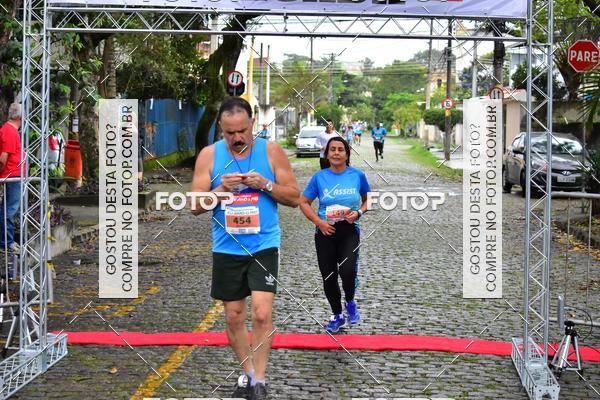 Buy your photos of the event5 Corrida e Caminhada Eu Amo o Rio on Fotop
