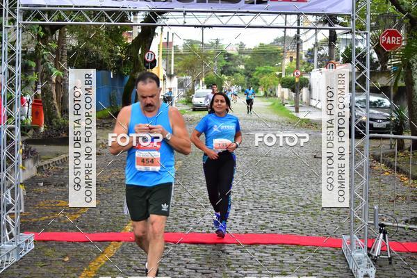 Buy your photos of the event5 Corrida e Caminhada Eu Amo o Rio on Fotop