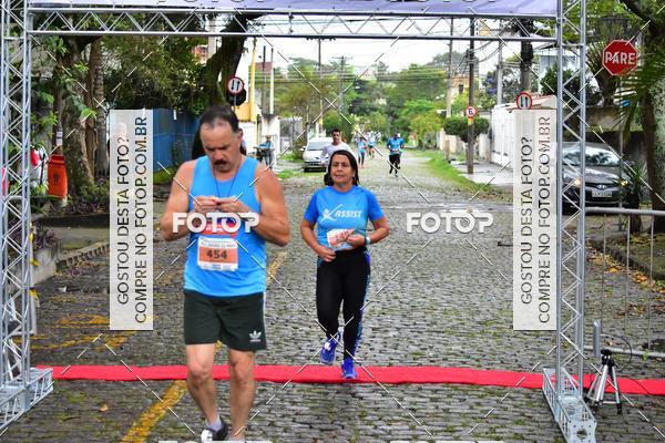 Buy your photos of the event5 Corrida e Caminhada Eu Amo o Rio on Fotop