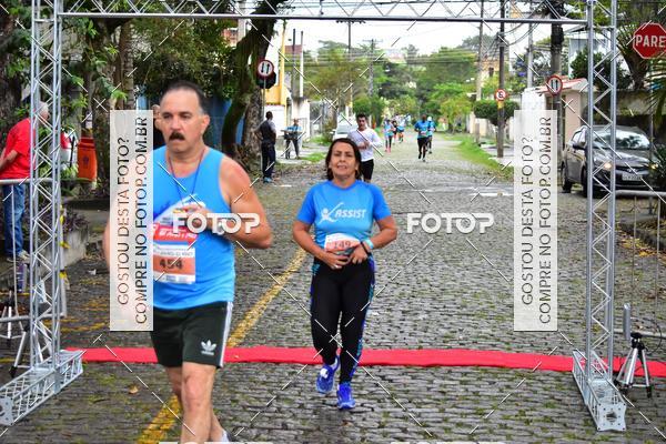 Buy your photos of the event5 Corrida e Caminhada Eu Amo o Rio on Fotop