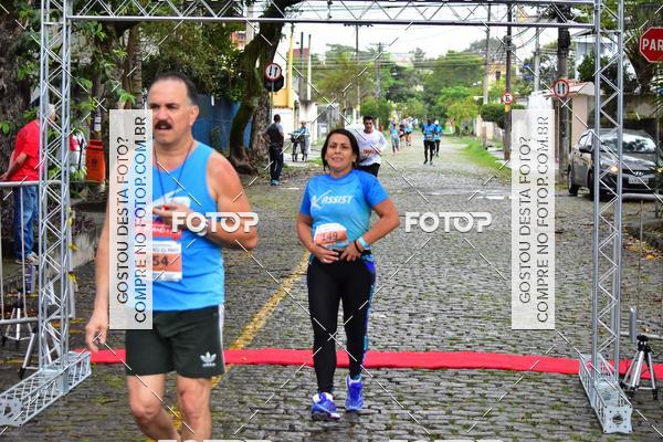 Buy your photos of the event5 Corrida e Caminhada Eu Amo o Rio on Fotop