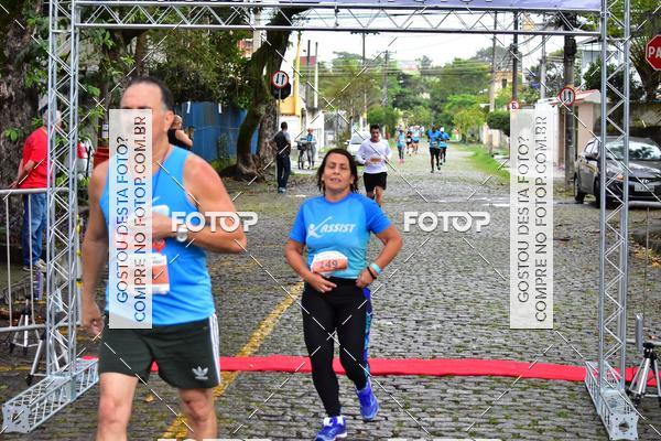 Buy your photos of the event5 Corrida e Caminhada Eu Amo o Rio on Fotop
