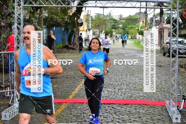 Buy your photos of the event5 Corrida e Caminhada Eu Amo o Rio on Fotop