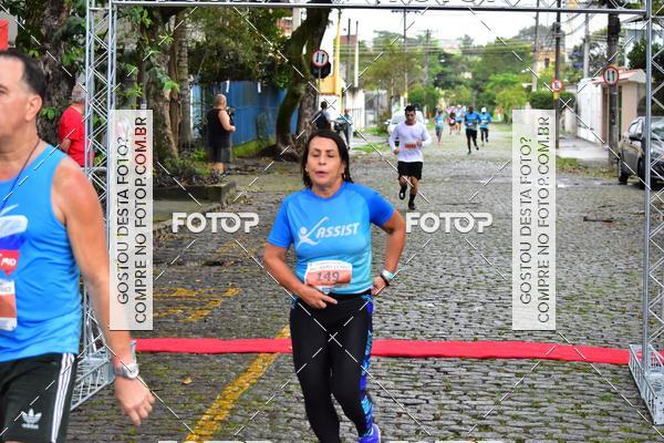 Buy your photos of the event5 Corrida e Caminhada Eu Amo o Rio on Fotop