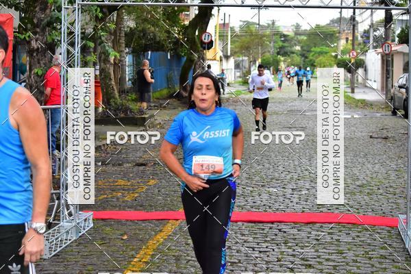 Buy your photos of the event5 Corrida e Caminhada Eu Amo o Rio on Fotop
